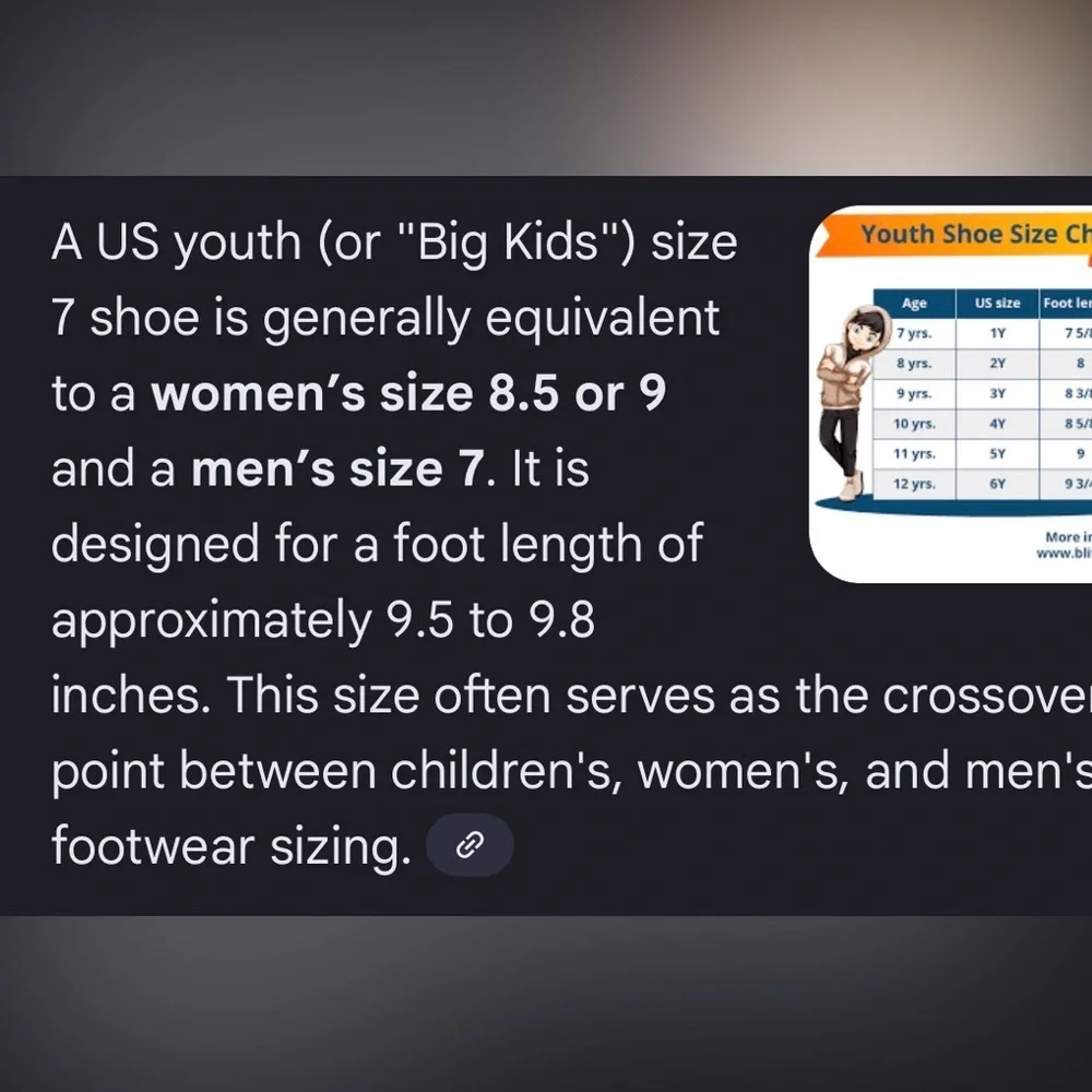 ❤️‍🔥❤️‍🔥 Cali Trainers Puma Fiery Red Sneakers with Yellow Highlights Size 8.5 - Picture 8 of 8